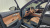 Genesis GV70 2.5T Gasoline 2WD, 2023