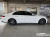 Mercedes-Benz E-Class E300 4MATIC AMG Line, 2026