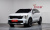 Kia Sorento Diesel 2.2 2WD, 2024