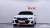 BMW 5-Series 530i xDrive M Sport, 2025