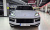 Porsche Cayenne 3.0, 2024