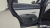 Hyundai Tucson Diesel 2.0 4WD, 2024
