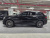 Mercedes-Benz GLC-Class GLC300 4MATIC AMG Line, 2026