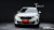 BMW X5 xDrive 30d xLine, 2024