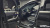 Mercedes-Benz GLE-Class AMG GLE53 4MATIC+, 2023
