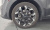 Kia Sorento Diesel 2.2 2WD, 2024