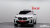 BMW X4 xDrive20i M Sport, 2025