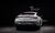 Mercedes-Benz CLE-Class CLE450 4MATIC Coupe, 2024