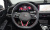Volkswagen Golf 2.0 GTI, 2024