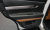 Genesis GV80 2.5T Gasoline 2WD, 2024