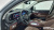 Mercedes-Benz GLE-Class GLE450 4MATIC, 2025