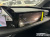 Audi Q5 40 TDI Quattro S Line Black Edition, 2025