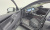 Genesis G80 Gasoline 2.5 Turbo 2WD, 2025