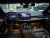 BMW 5-Series 520i M Sport, 2024