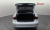 Volkswagen Jetta 1.4 TSI Prestige, 2021