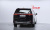 Kia Carnival 9-Seater Signature, 2023