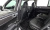 Hyundai Santafe Gasoline 2.5T 2WD, 2024