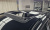 BMW X3 xDrive 20i M Sports Pro, 2024