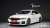 BMW 3-Series 320d M Sport, 2022