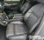 BMW 7-Series 740i sDrive M Sport, 2023