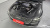 Genesis G80 Gasoline 2.5 Turbo AWD, 2024