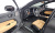 Volvo XC60 B5 Ultimate Bright, 2024