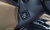 Kia Sorento Diesel 2.2 2WD, 2024