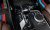 BMW X3 xDrive M40i, 2023