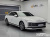 Hyundai Grandeur 2,5 Gasoline 2WD, 2024