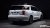 Hyundai Palisade Diesel 2.2 2WD, 2023