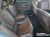 BMW Gran Turismo 630i xDrive M Sport, 2024