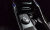 Kia Sorento Gasoline 2.5T 4WD, 2024