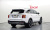Kia Sorento Gasoline 2.5T 4WD, 2024