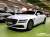 Genesis G80 Gasoline 2.5 Turbo AWD, 2022