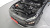 Kia K8 2.5 Gasoline 2WD, 2024
