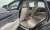 Genesis G80 Gasoline 2.5 Turbo AWD, 2025