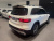 Mercedes-Benz GLB-Class AMG GLB35 4MATIC, 2024