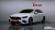 Mercedes-Benz E-Class E250 AMG Line, 2023