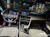 Genesis G70 Gasoline 2.0T 4WD, 2024