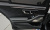 Mercedes-Benz S-Class S580L 4MATIC, 2022