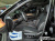 Jeep Cherokee L 3.6 Summit Reserve, 2023