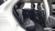 Land Rover Discovery D250 SE, 2022