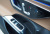 Mercedes-Benz E-Class E200 AMG Line, 2026