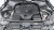 Mercedes-Benz S-Class S500 4MATIC, 2024
