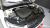 Volvo XC40 B4 Ultimate Bright, 2024