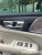 Volvo V60 B5 Pro AWD, 2022