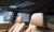 Hyundai Palisade Gasoline 2.5T 4WD 7-Seater, 2025
