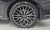 Mercedes-Benz S-Class S450L 4MATIC, 2024