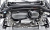 BMW X1 xDrive 20i M Sport, 2024