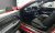 Ford Mustang 2.3 EcoBoost Premium Coupe, 2024